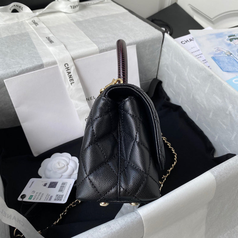 GLM - CHL Bags - 671
