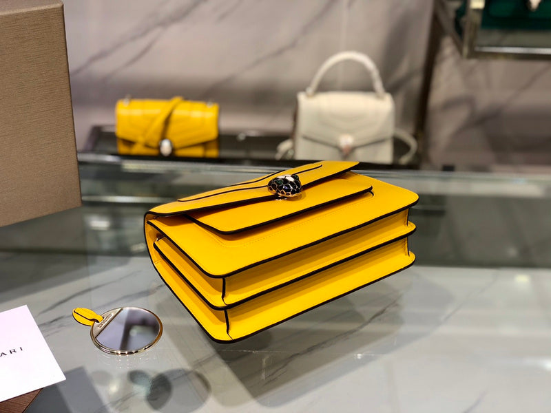 GLM - BGL Bags - 065