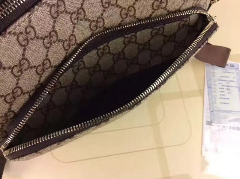 Satchel Bags - GCI Bags - 2292