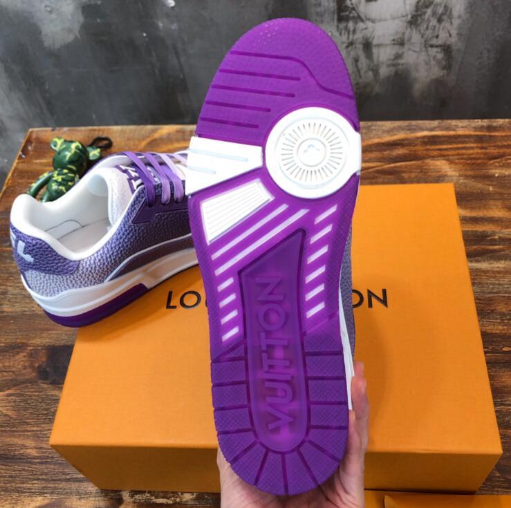 glami shop- LOV Men Shoes - 1050