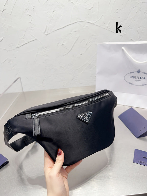 Satchel Bags - PDA Bags - 395