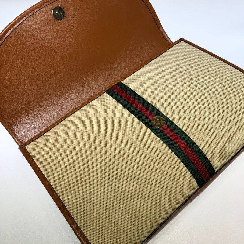 Satchel Bags - GCI Bags - 3668
