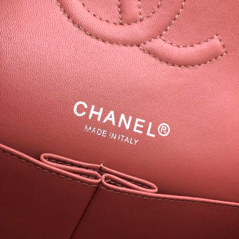 Satchel Bags - CHL Bags - 479