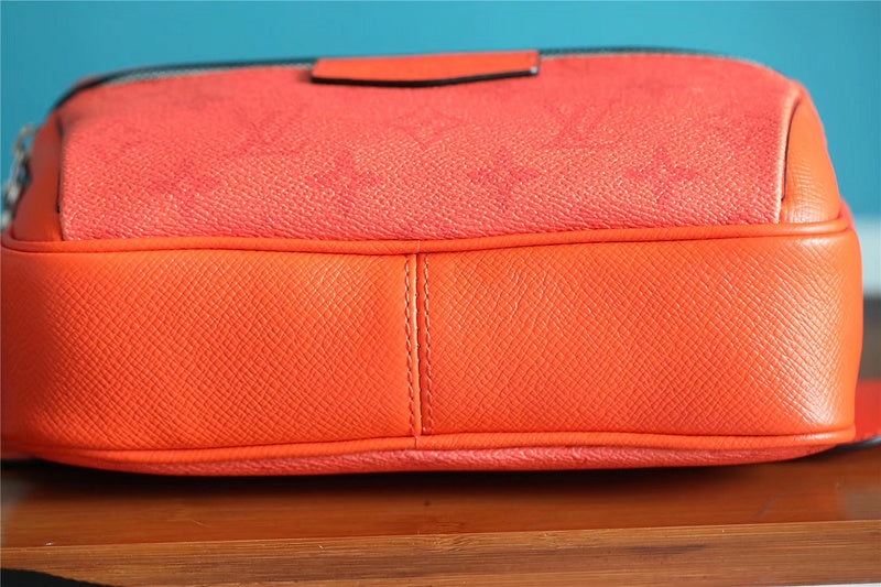 Glami GlamI Lu-Vi bags - 10201
