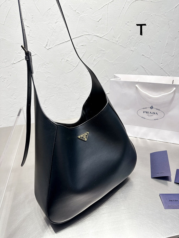 Satchel Bags - PDA Bags - 567
