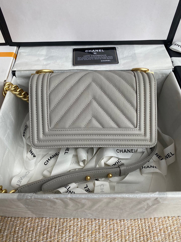 glami shop- CHL Bags - 3522