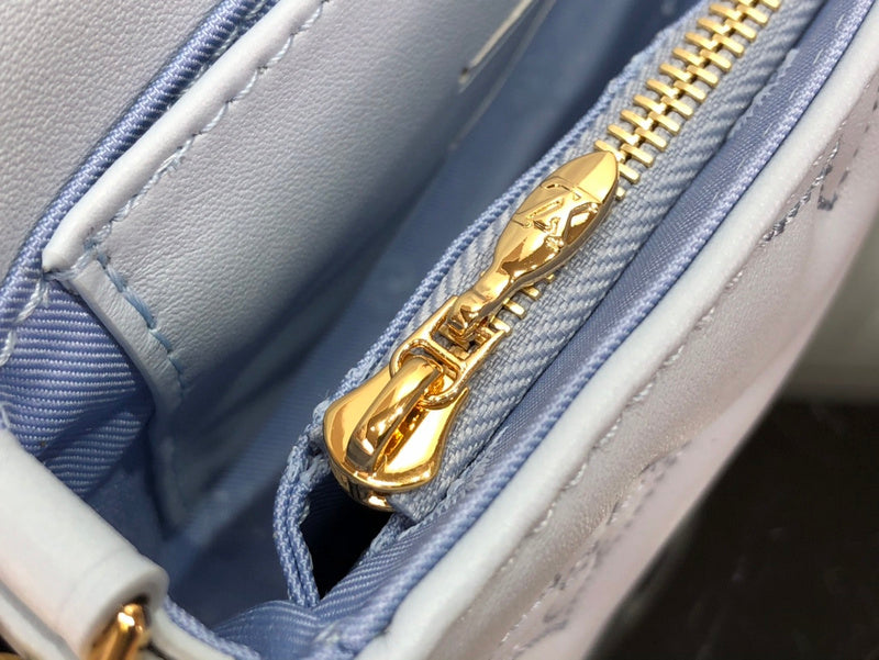 Glami GlamI Lu-Vi Bags - 16734