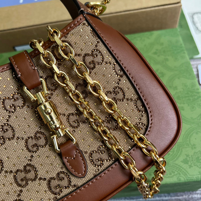 GLM - gg Bags - 1357