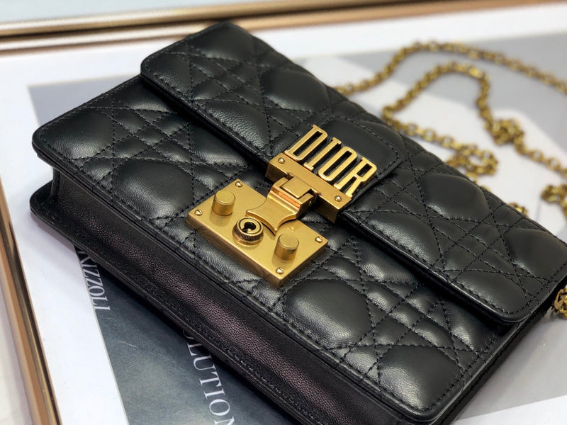 Satchel Bags - DOR Bags - 1094