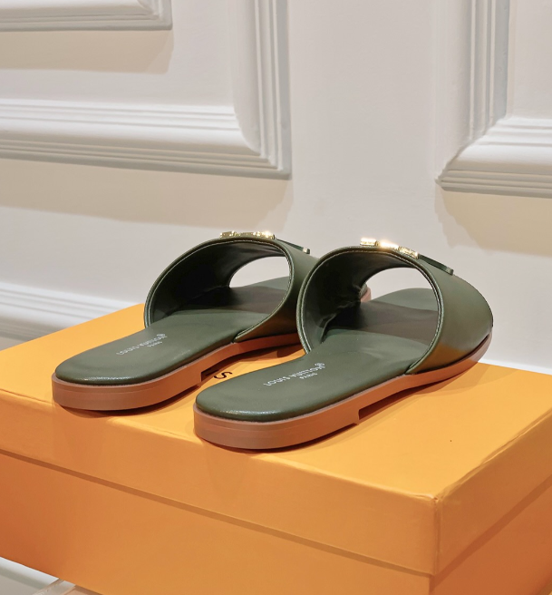 glami shop- LOV Women Shoes - 148
