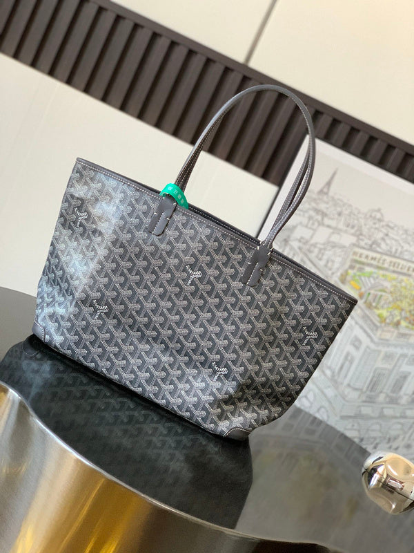 GLM - GYO Bags - 496