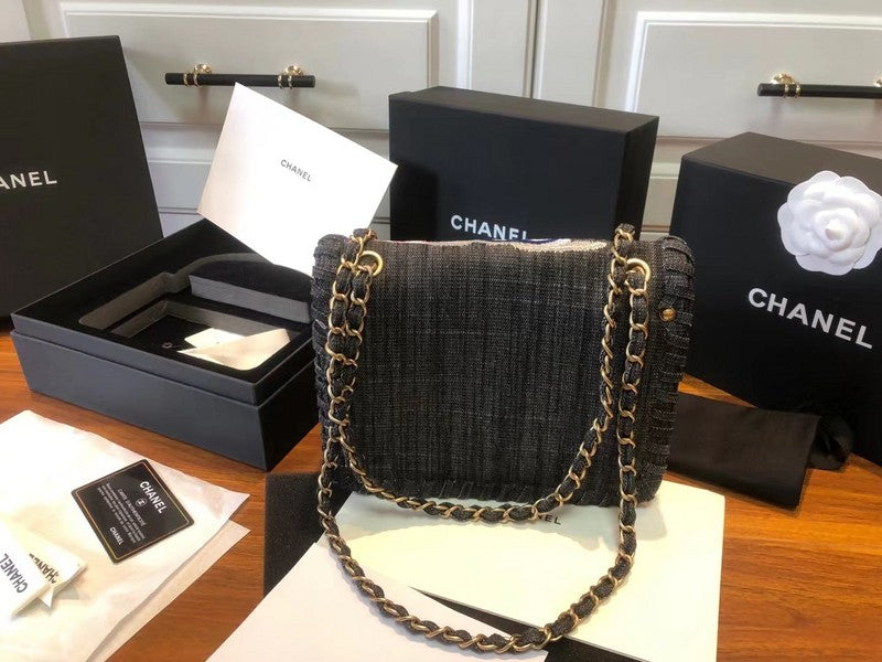 Glami-i - CHL Lady Bags - 306