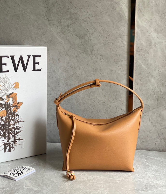 Satchel Bags - LWE Bags - 361
