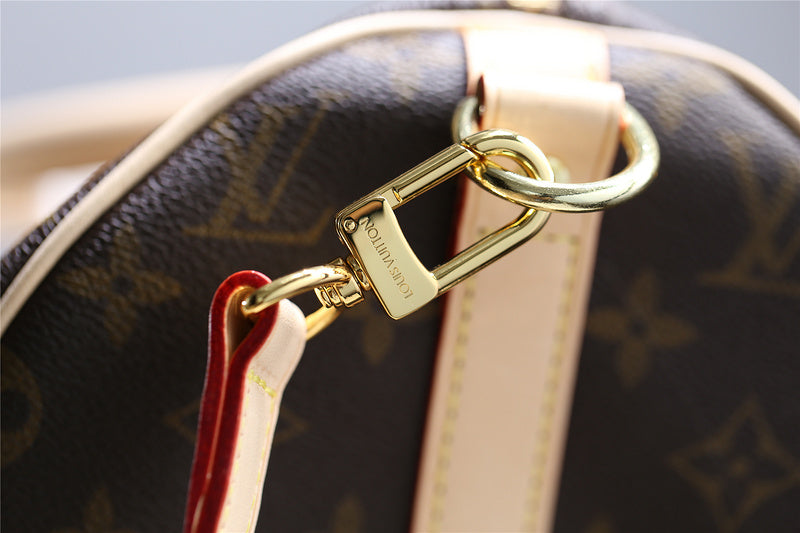 Glami GlamI Lu-Vi bags - 8172