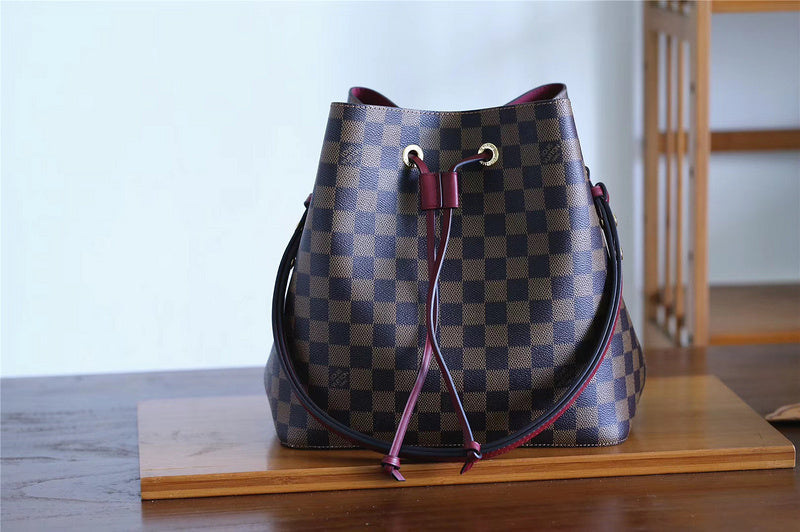 Glami GlamI Lu-Vi bags - 8572