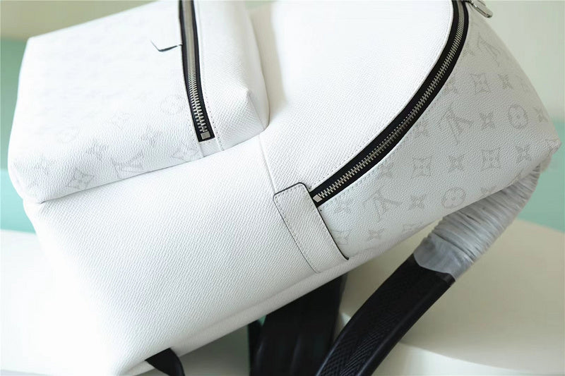 Glami GlamI Lu-Vi bags - 9569