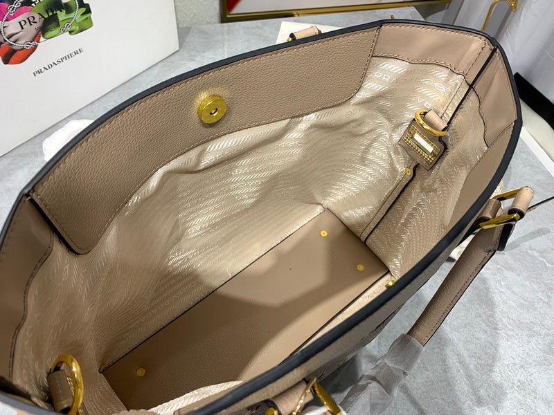 Satchel Bags - PDA Bags - 846