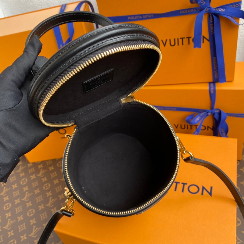 Satchel Bags - VL Bags - 1388