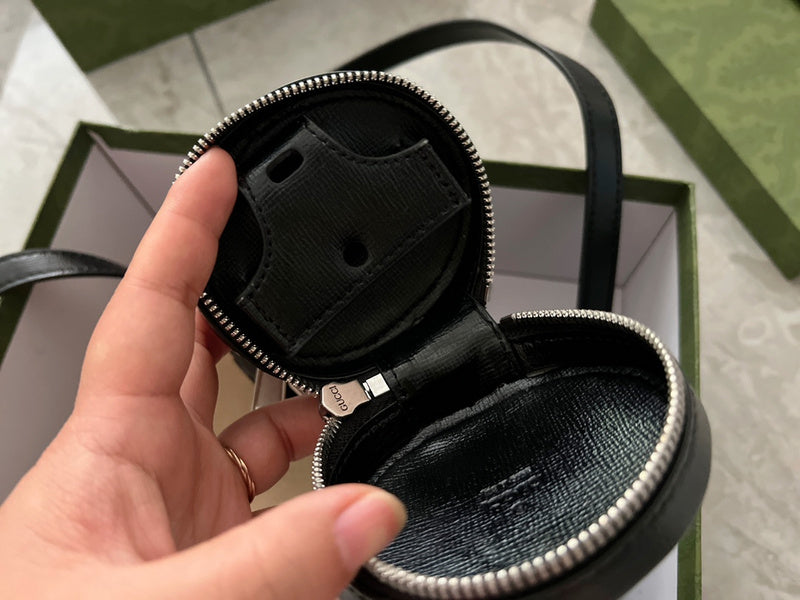Satchel Bags - GUC Bags - 389