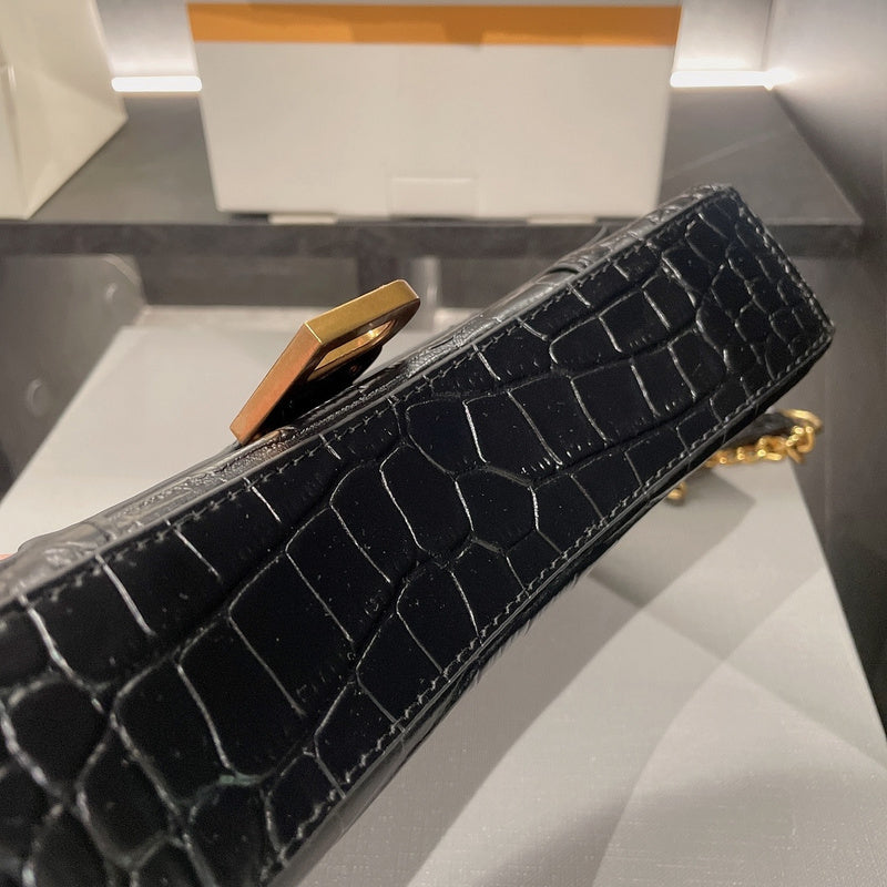 Satchel Bags - BGA Bags - 1562