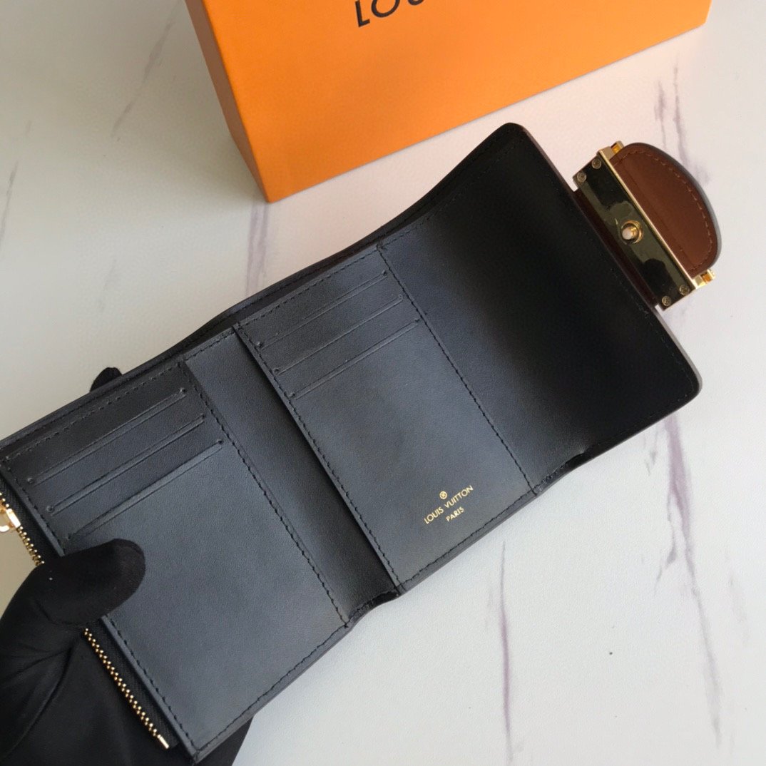 GLM - Top Quality Bags LUV 051