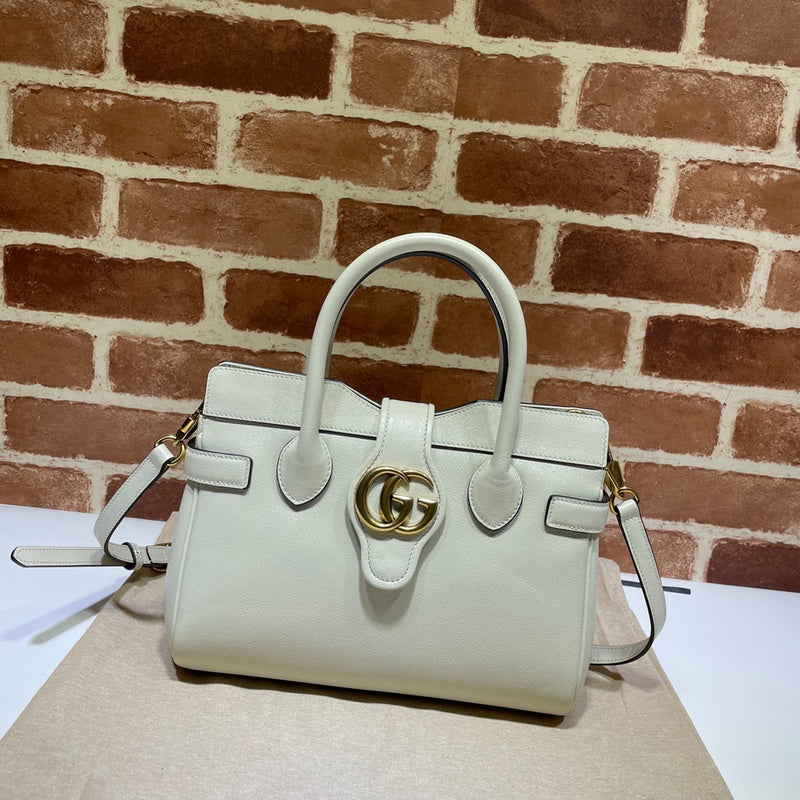 Satchel Bags - GCI Bags - 2769
