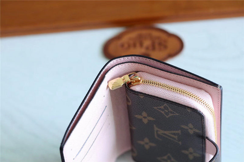Glami GlamI Lu-Vi bags - 8899