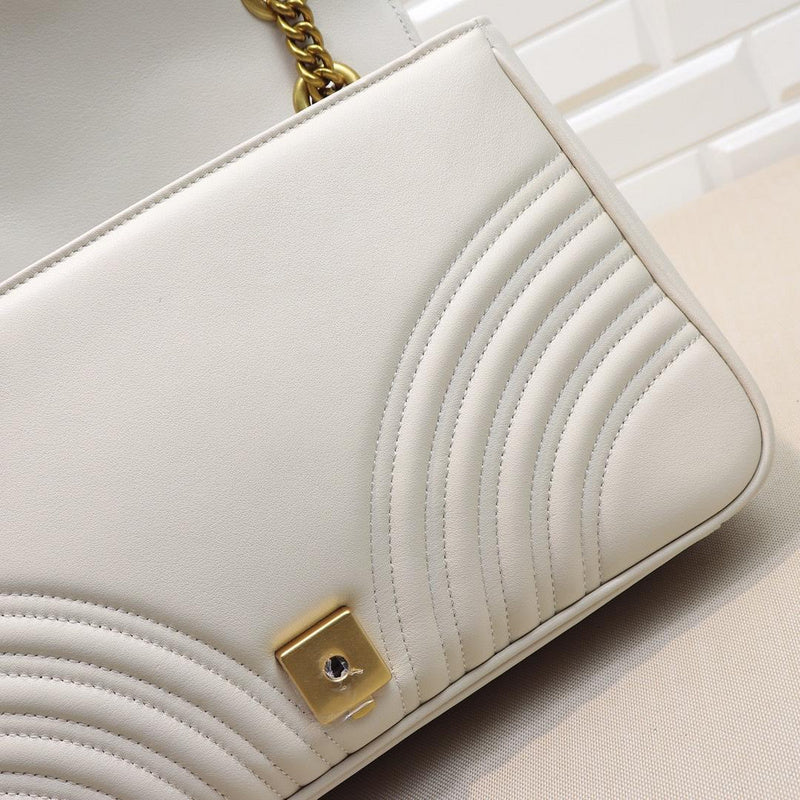 glami shop- GCI Bags - 817