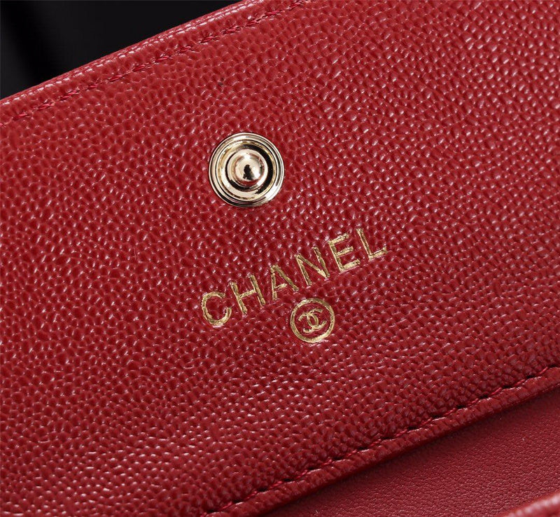 Satchel Bags - CHL Bags - 550