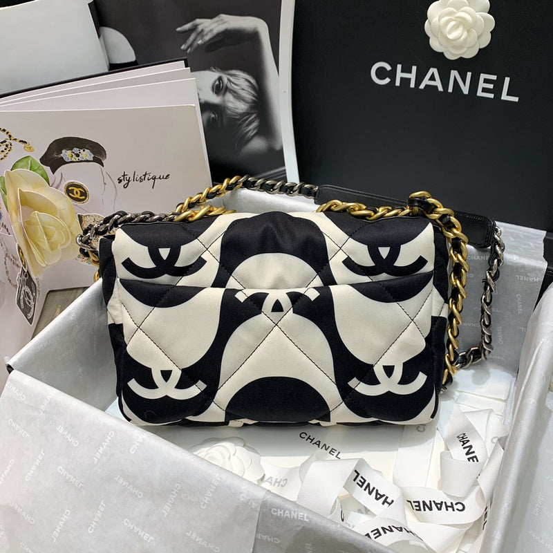 Satchel Bags - CHL Bags - 1717
