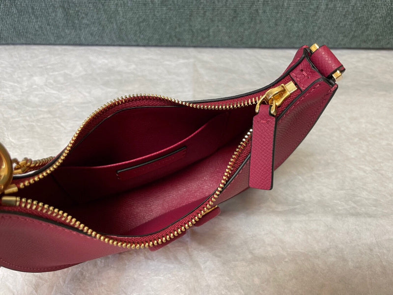 Glamy - VEL Bags - 745