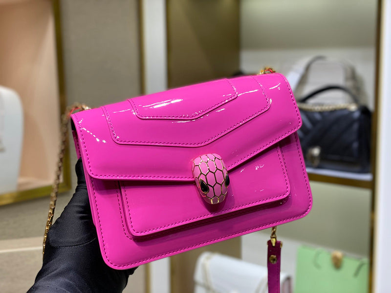 GLM - BGL Bags - 138