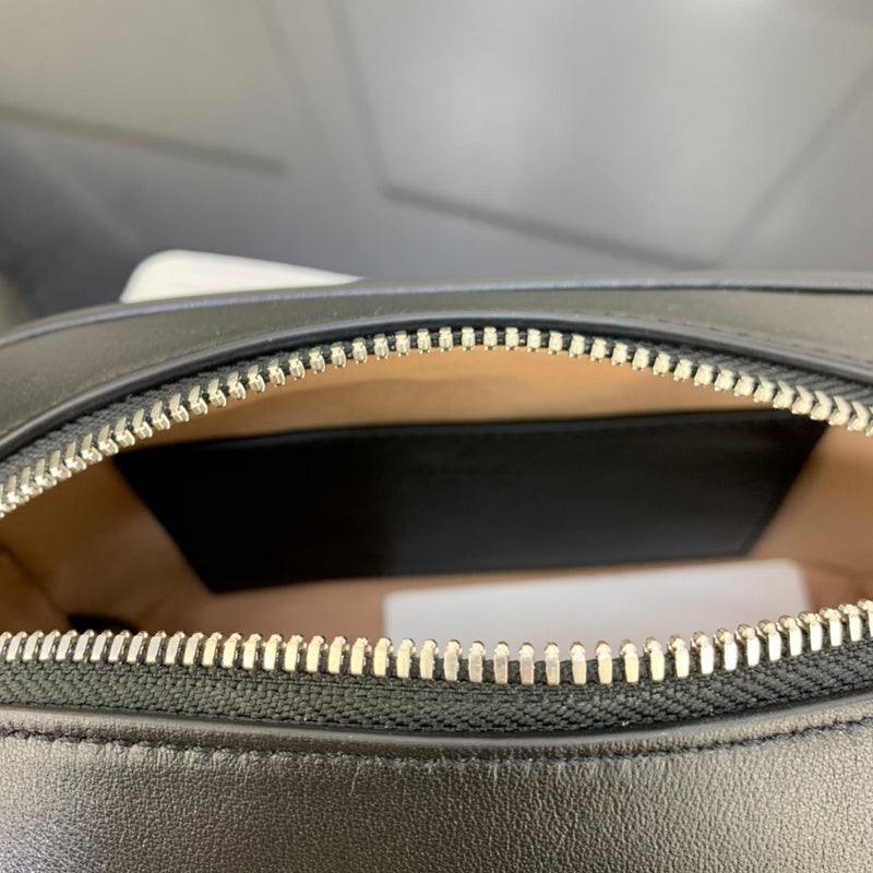 Satchel Bags - GUC Bags - 1014