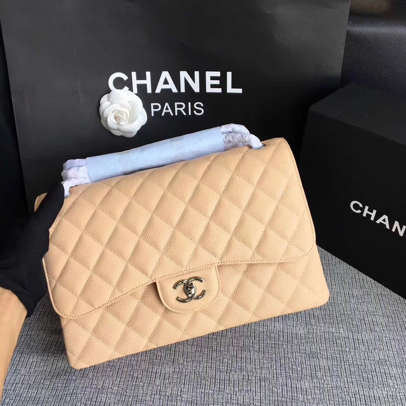 Satchel Bags - CHL Bags - 704