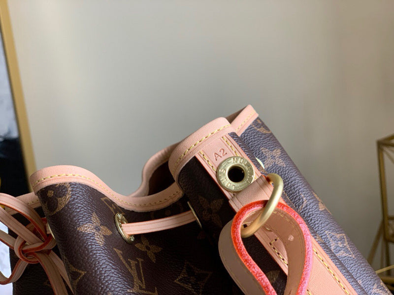 Glami GlamI Lu-Vi bags - 17337