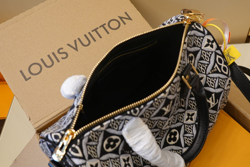 Satchel Bags - VL Bags - 4775