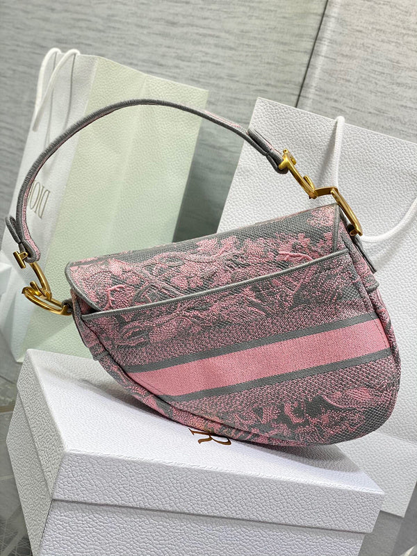 Glami - GLAMIr Bags - 014