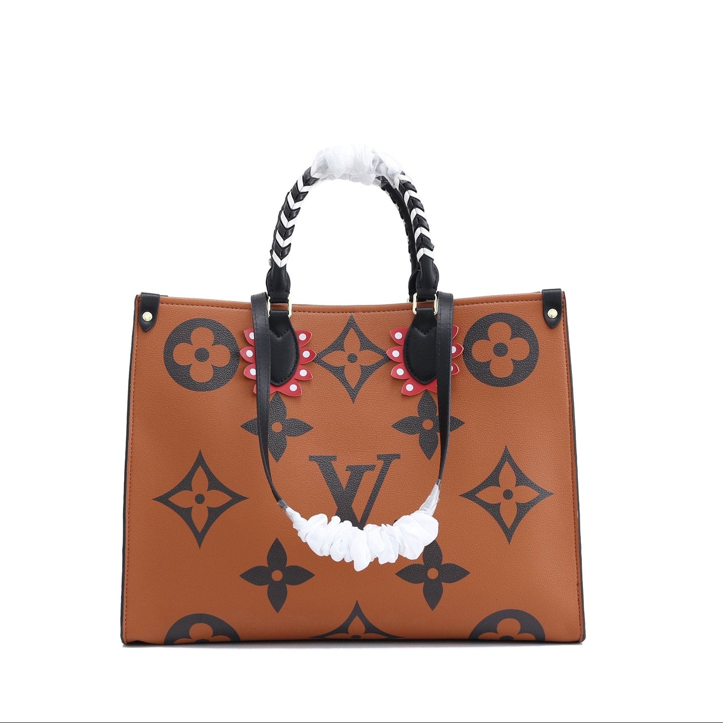 GLM - Top Quality Bags LUV 042