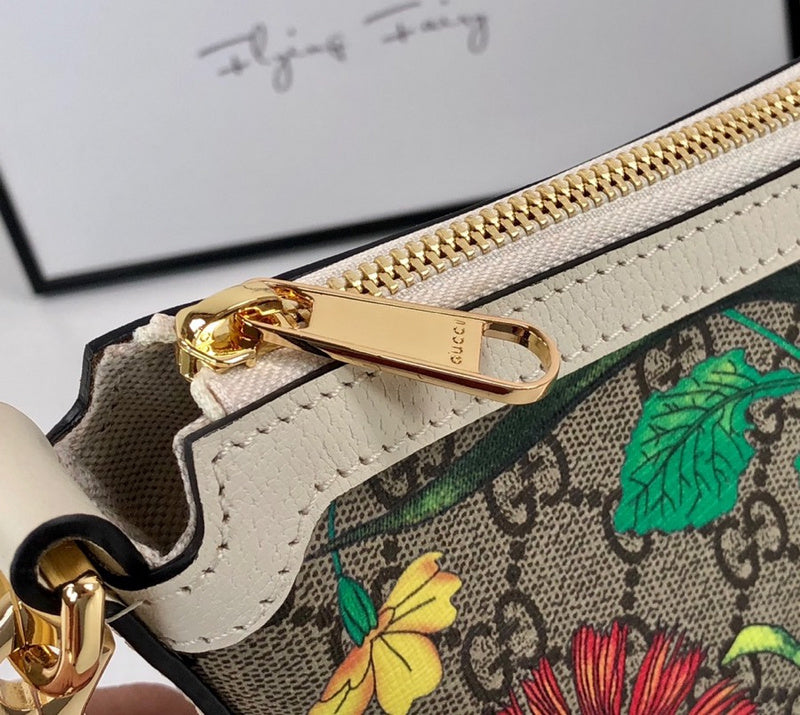 Satchel Bags - GCI Bags - 4117
