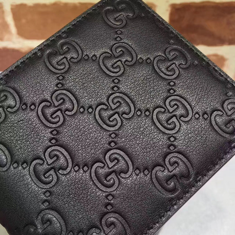 Satchel Bags - GCI Bags - 3405