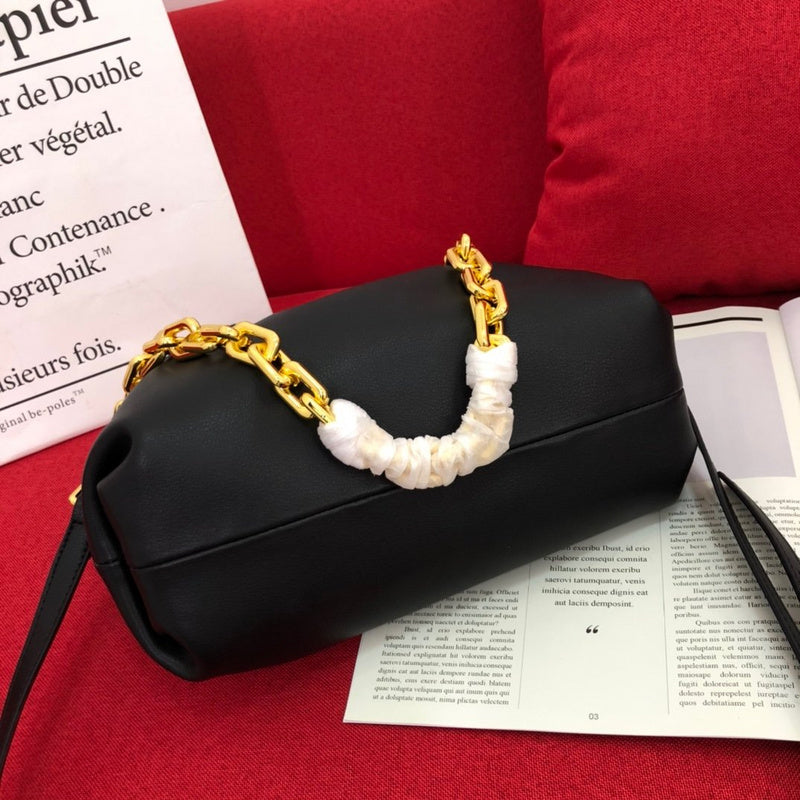 Satchel Bags - BV Bags - 332