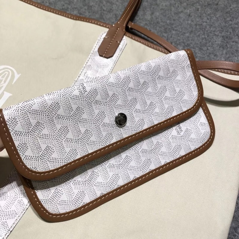 GLM - GYO Bags - 1435