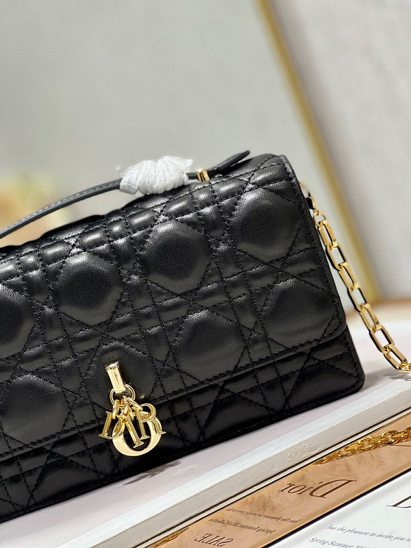 Glami - GLAMIr Bags - 1343