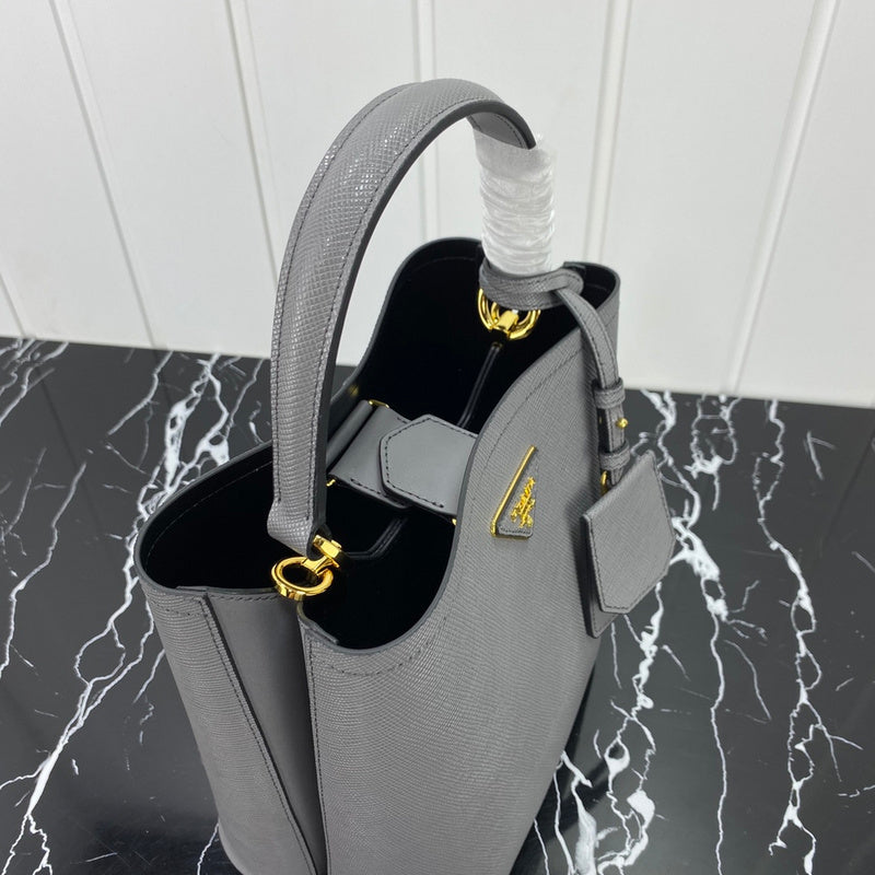 Satchel Bags - PDA Bags - 698