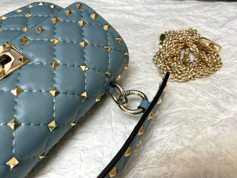 Glamy - VEL Bags - 1475