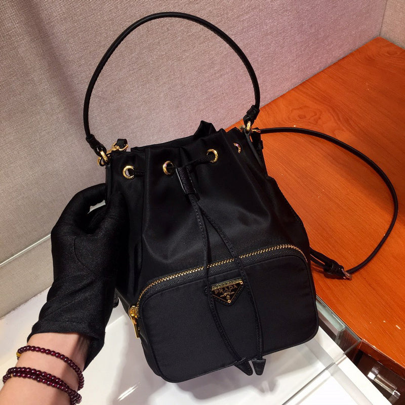 Satchel Bags - PDA Bags - 1469