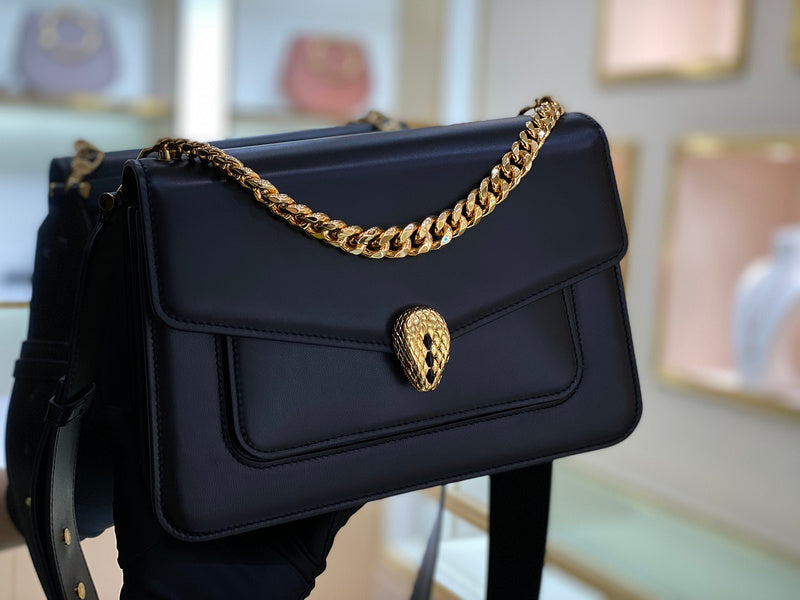 GLM - BGL Bags - 204