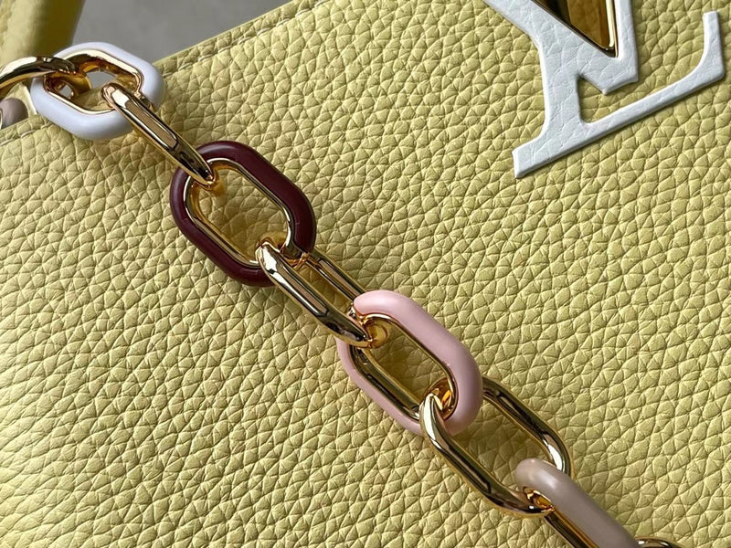 Satchel Bags - VL Bags - 1442