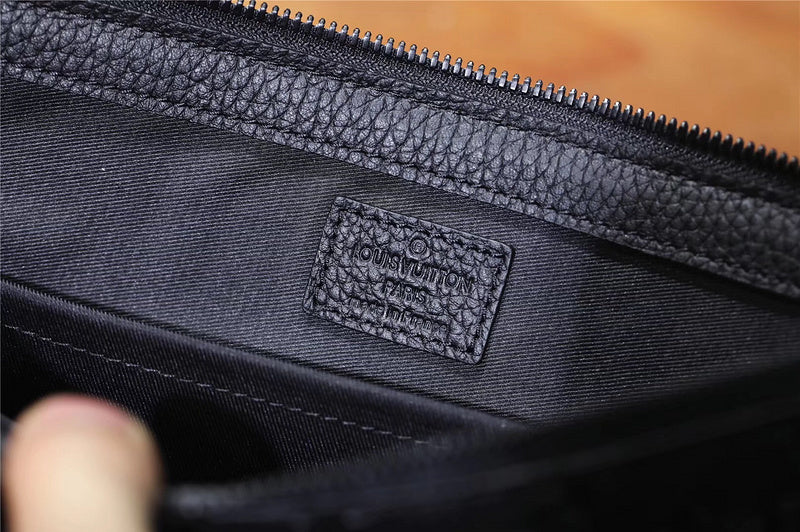 Glami GlamI Lu-Vi bags - 10437