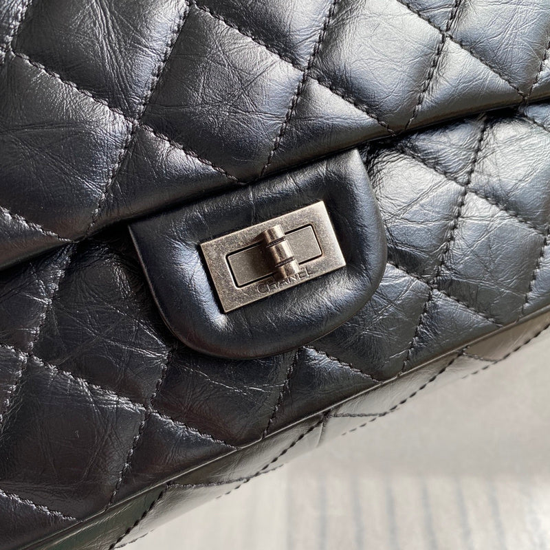 Satchel Bags - CHL Bags - 6718